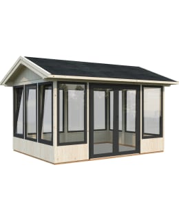 PALMAKO ISABELLA PA90-3040 PAVILJONKI Main Image