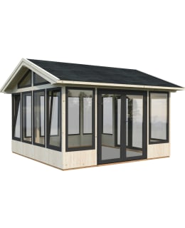 PALMAKO ISABELLA PA90-4040 PAVILJONKI Main Image