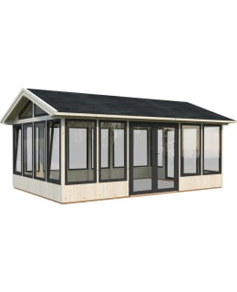 PALMAKO ISABELLA PA90-4060 PAVILJONKI Main Image