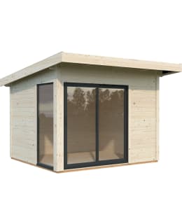 PALMAKO ANDREA FR44-3027 VIERASMAJA Main Image