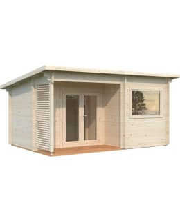 PALMAKO SANNA FR44-5034 SAUNA Main Image