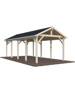 PALMAKO ROBERT CP3273 AUTOKATOS Main Image