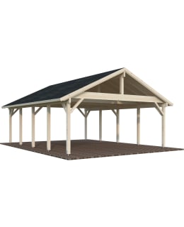 PALMAKO ROBERT CP5673 AUTOKATOS Main Image