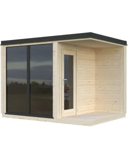 PALMAKO SARAH PA120-3222 SAUNA Main Image