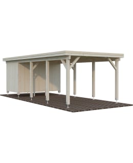 PALMAKO KARL CP3273-1 AUTOKATOS Main Image