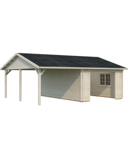 PALMAKO ROGER FR44-6757-1 AUTOTALLI Main Image