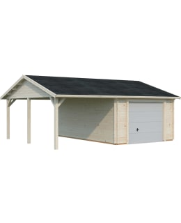 PALMAKO ROGER FR44-6757-3 AUTOTALLI Main Image