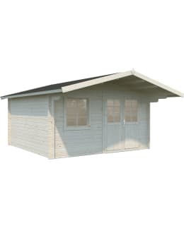 PALMAKO BRITTA 14,6 M2 VIERASMAJA Main Image