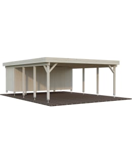 PALMAKO KARL CP5673-1 AUTOKATOS Main Image