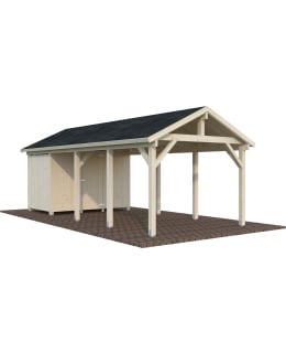 PALMAKO ROBERT CP3273-2 AUTOKATOS Main Image