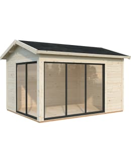 PALMAKO AMANDA FR44-3930-4 VIERASMAJA Main Image