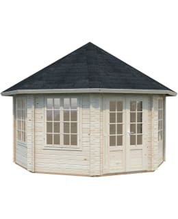 PALMAKO HANNA 14,1 M2 HUVIMAJA Main Image