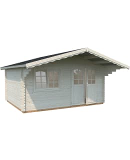 PALMAKO SALLY 15,5 M2 VIERASMAJA Main Image