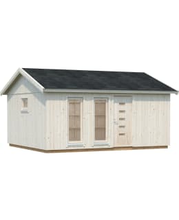 PALMAKO CHARLOTTE 21,5 M2 VIERASMAJA Main Image