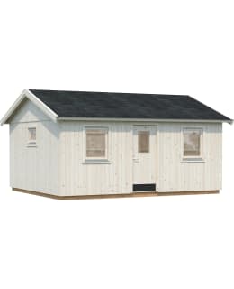 PALMAKO PERNILLA 21,5 M2 VIERASMAJA Main Image