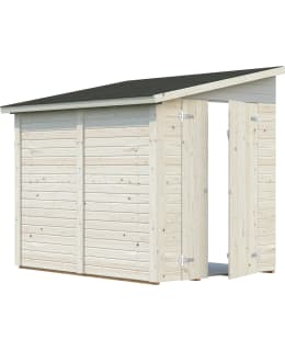 PALMAKO MIA 3,6 M2 PIHAVAJA Main Image