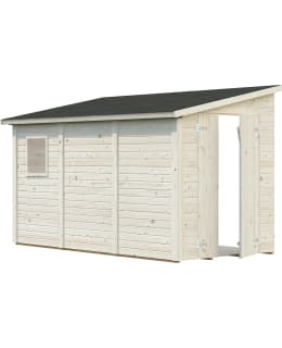 PALMAKO MIA 5,4 M2 PIHAVAJA Main Image