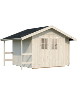 PALMAKO MARCUS 6,5 M2 PIHAVAJA Main Image