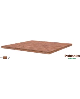 PALMAKO BETTY 9M2/LENNA 8,3M2 LATTIA Main Image