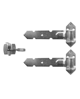 PALMAKO AITAPORTIN HELASARJA Main Image