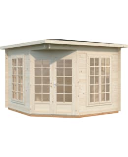 PALMAKO MELANIE PA28-3030-3 PAVILJONKI Main Image