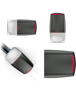 PALMAKO NOSTO-OVEN AVAAJA Main Image