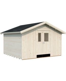 PALMAKO LUCAS 12,1 M2 PIHAVAJA Main Image