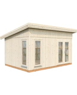 PALMAKO SIMONE 13,6 M2 VIERASMAJA Main Image