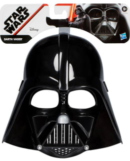 STAR WARS HERO DARTH VADER MASKI Main Image