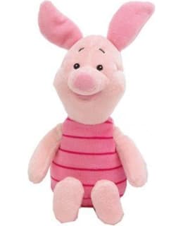 DISNEY NASU 25 CM PEHMO Main Image