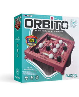 FLEXIQ ORBITO PELI Main Image
