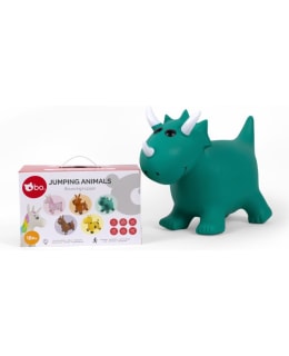BO DINOSAURUS POMPPUELÄIN Main Image