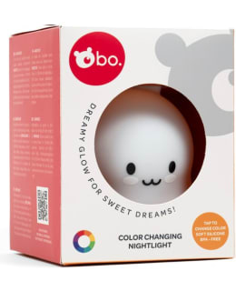 BO. JÄNIS YÖVALO Main Image