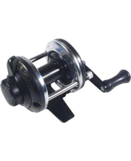 ASSERI ICEBREAKER 1000 MINIHYRRÄKELA Main Image