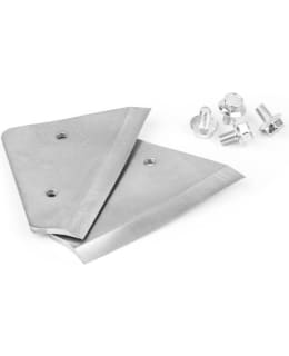 ASSERI 100MM VARATERÄT Main Image