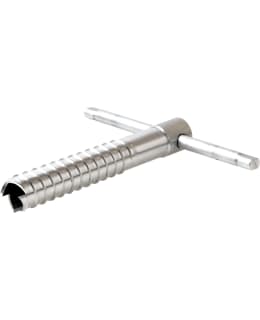 ICE ANCHORS 4PCS Main Image
