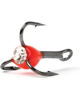 ASSERI 610-00214IP 2KPL VÄRVIKOUKUT Main Image