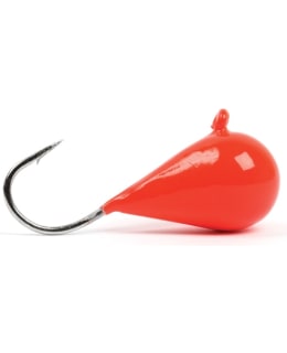 ASSERI WOLFRAM MORRI PISARA 4 RD 2KPL Main Image