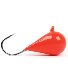 ASSERI WOLFRAM PISARA #5 RD 2KPL Main Image