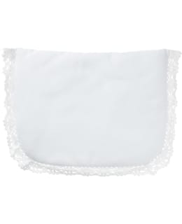 KLIONE KLN2142-222 KESÄTUULI KASTETYYNY Main Image