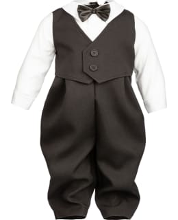 KLIONE KLN2153-111-62-MU/VA JUHLAHAALARI Main Image