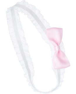 KLIONE KLN2227/2228-083 RUSET KASTEPANTA Main Image