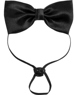 KLIONE KLN3224-001-BLA RUSETTI Main Image