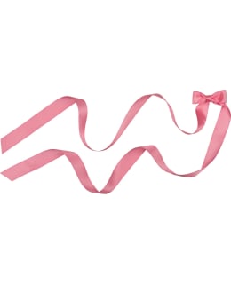 KLIONE KLN2228-153 KASTENAUHA RUSETTI Main Image