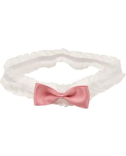 KLIONE KLN2227/2228-430 KASTEPANTA RUSET Main Image