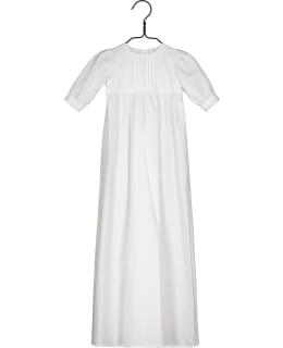 KLIONE KLN2302-222-WHI-62/68 KASTEMEKKO Main Image