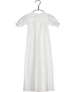 KLIONE KLN8111-026-WHI-62/68 KASTEMEKKO Main Image