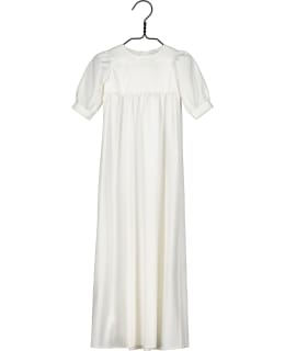 KLIONE KLN2315-023-OW-62/68 KASTEMEKKO Main Image