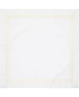 KLIONE KLN2316-222-WHI KASTEPYYHE Main Image