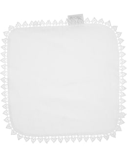 KLIONE KLN8112-026-WHI KASTEPYYHE Main Image